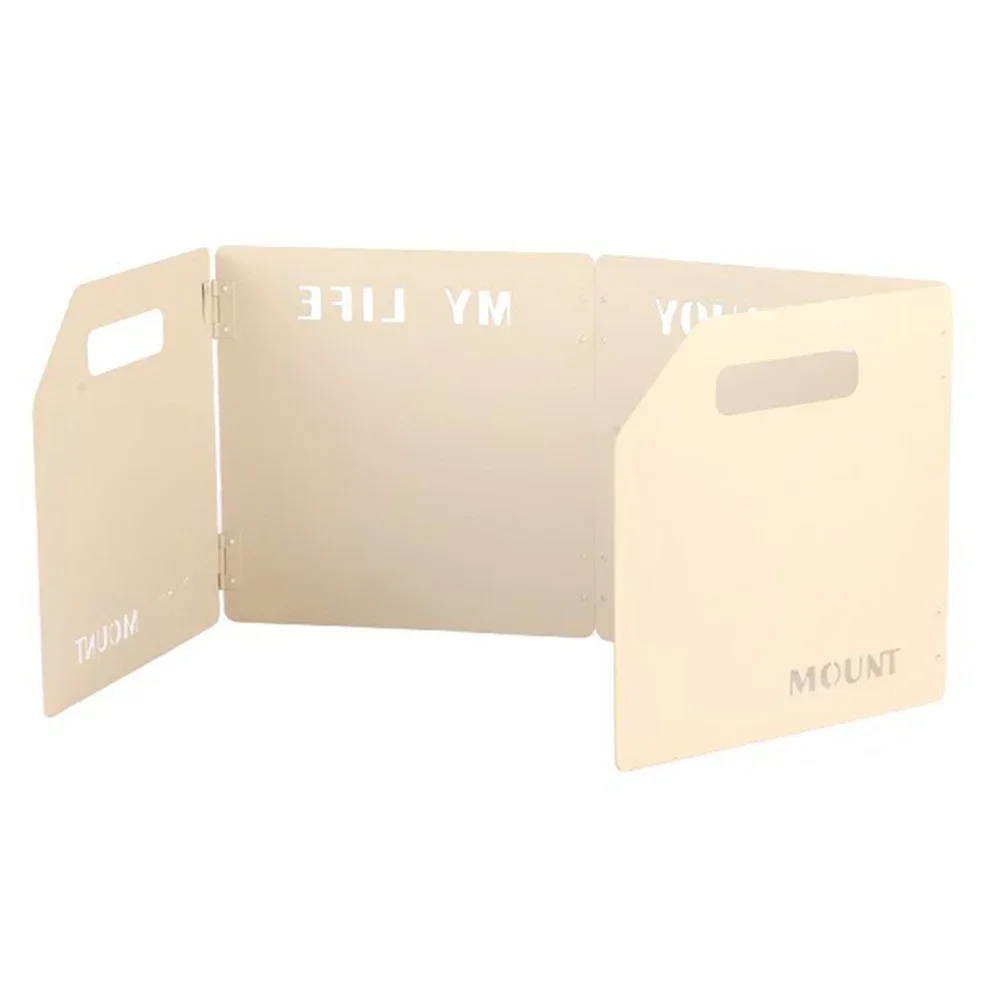 Компактная складная газовая плита для хранения переноски высокое качество