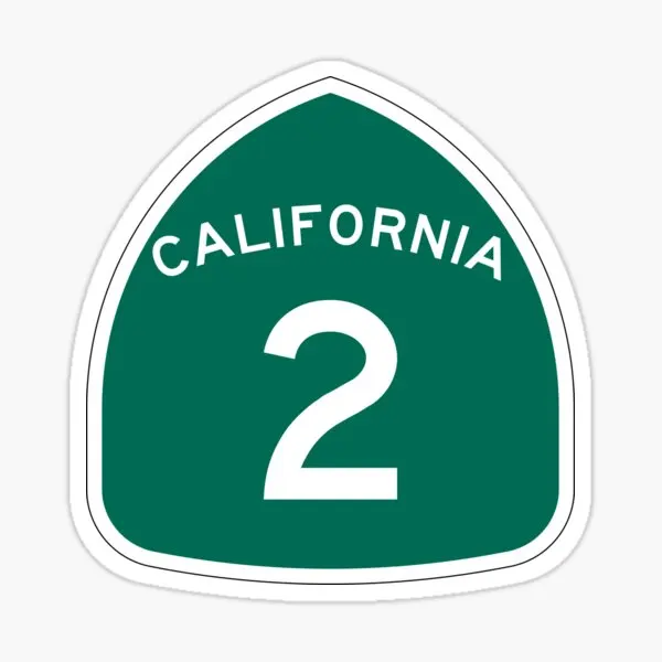 

5 шт., автомобильные наклейки на бутылки с водой