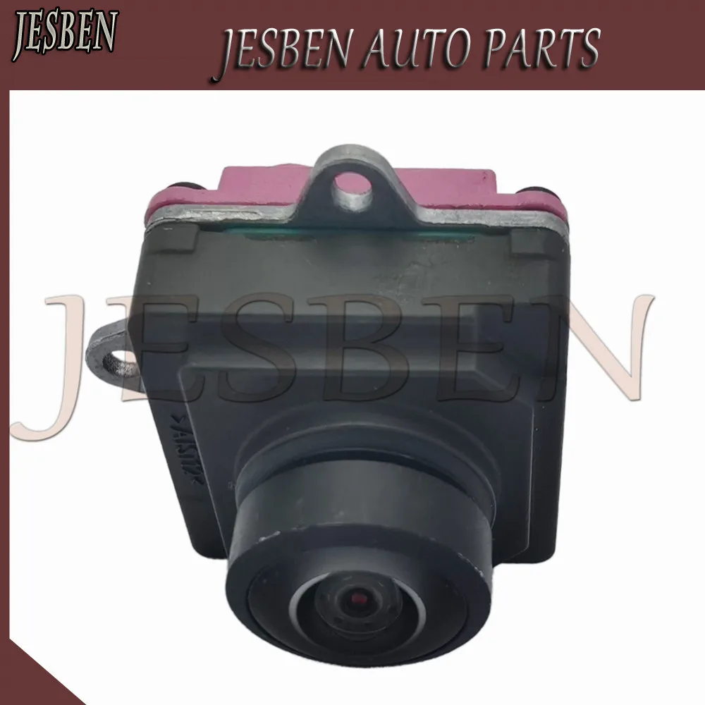 

Камера заднего вида 04672585AB 04672585AA 4672585AB для Jeep Wrangler 2018 2019 2020 2021 2022 2023