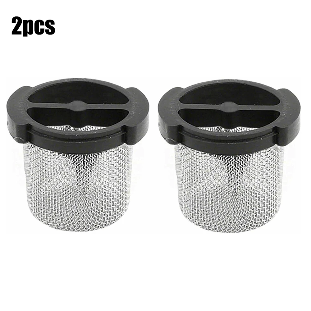 

Filter Screen Swimming Pool Filter Swimming Pool High Quality Replacement