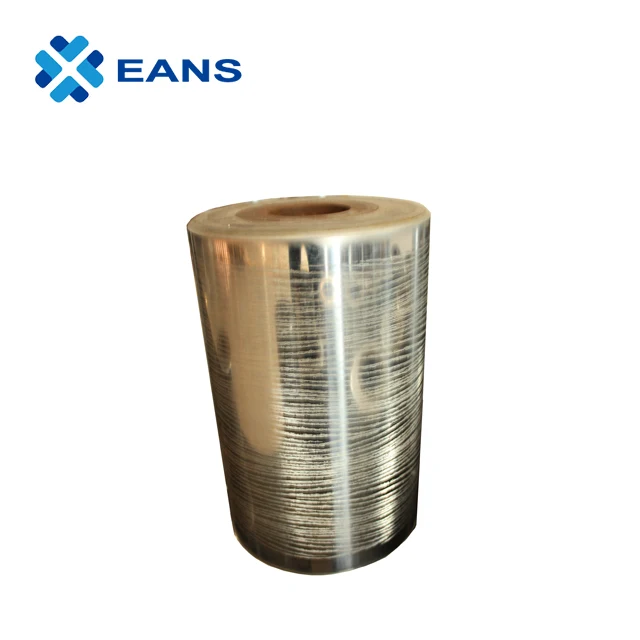 

Embossing printing PU cylinder roller for PVC edge banding