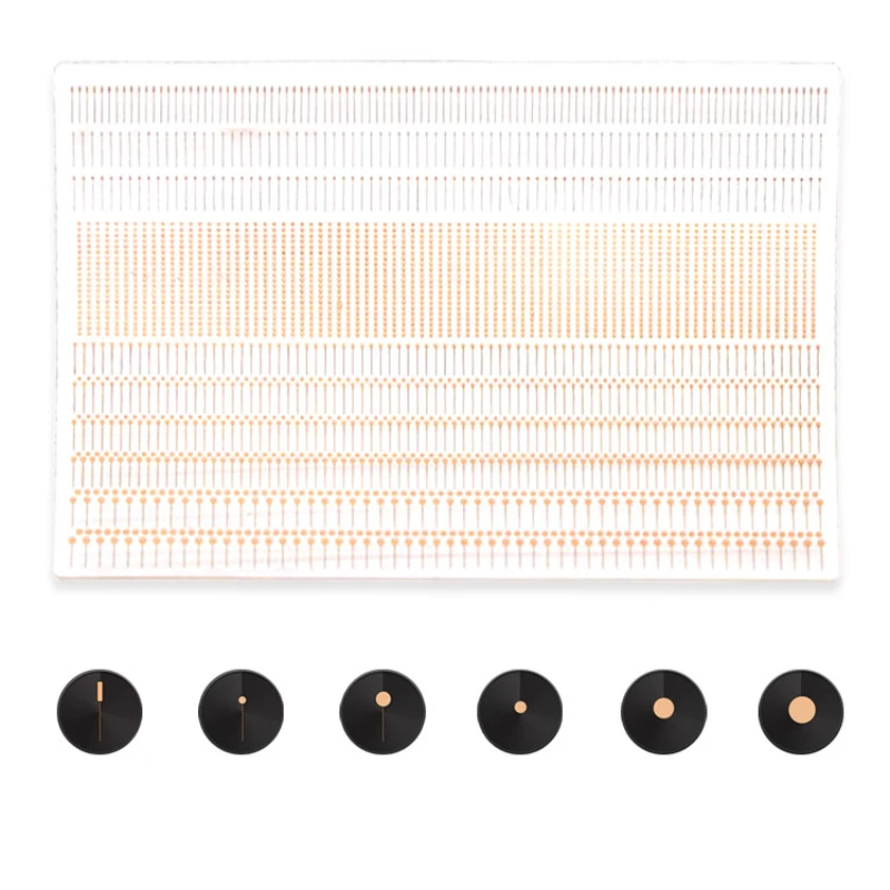 Сменный припой в точку RELIFE 2761 1400