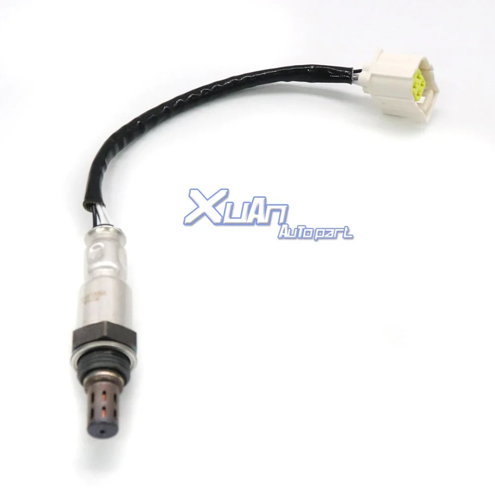 Новый автомобильный воздушный топливный датчик Lambda 05149180AA для Chrysler 300 Dodge Charger Dakota