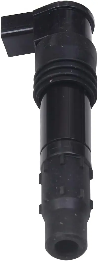 Фото Катушка зажигания для Suzuki GSXR 600 750 650 F VLR1800 VZR1800 GSX 1300, замена 33410-24F00 33410-24F10 33410-35F00 33410-35F №2