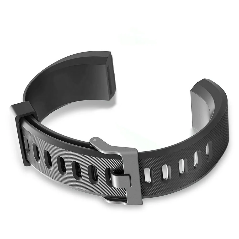 Ремешок для часов, сменный Браслет, ремешок для часов для ID115Plus HR ID115, фитнес-трекер активности, аксессуары для смарт-часов (art.: 3920bcec4e4fe) - 3920bcec4e4fe