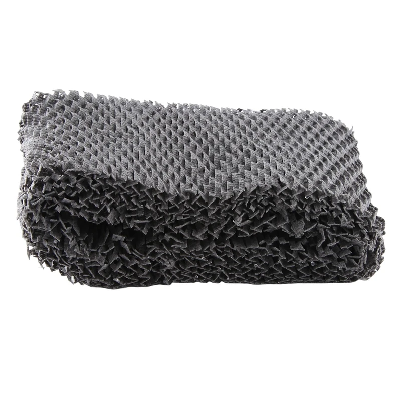 Сменные детали для фильтров увлажнителя воздуха совместимые с FY2401/30 аксессуары