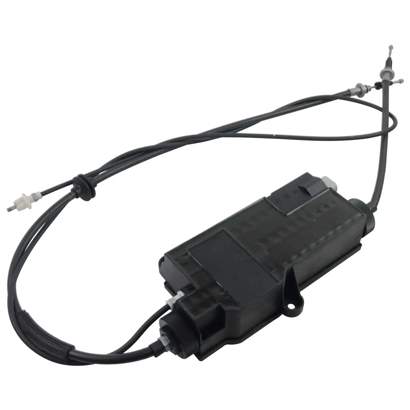 

AP02 Park Brake Module Handbrake 2214301249 2214301649 For Mercedes S550 Base Sedan