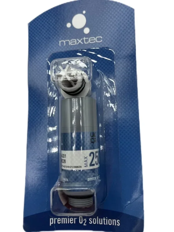 Usb-датчик концентрации импортированный из США USB-вентилятор