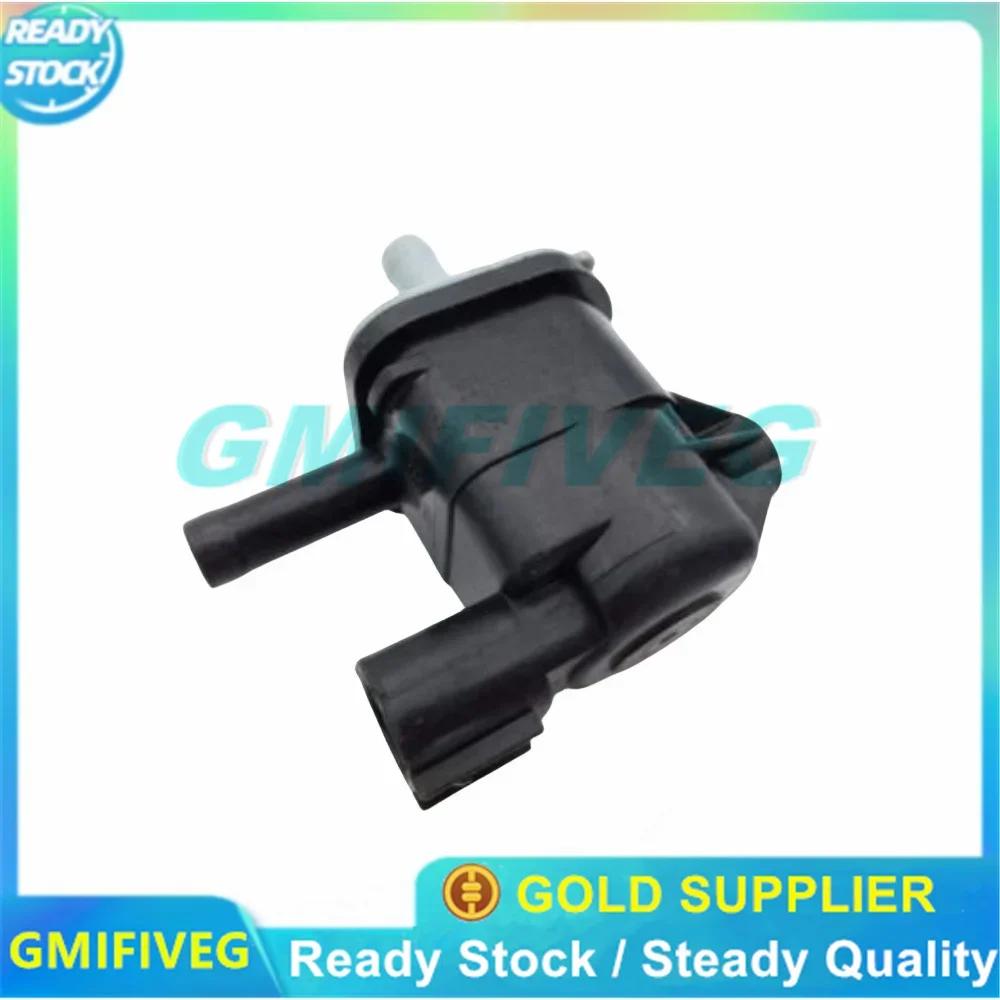 Новый 1 шт. 136200-7130 90910-12276 вакуумный Соленоидный клапан для Subaru 2010-2016 автомобильные