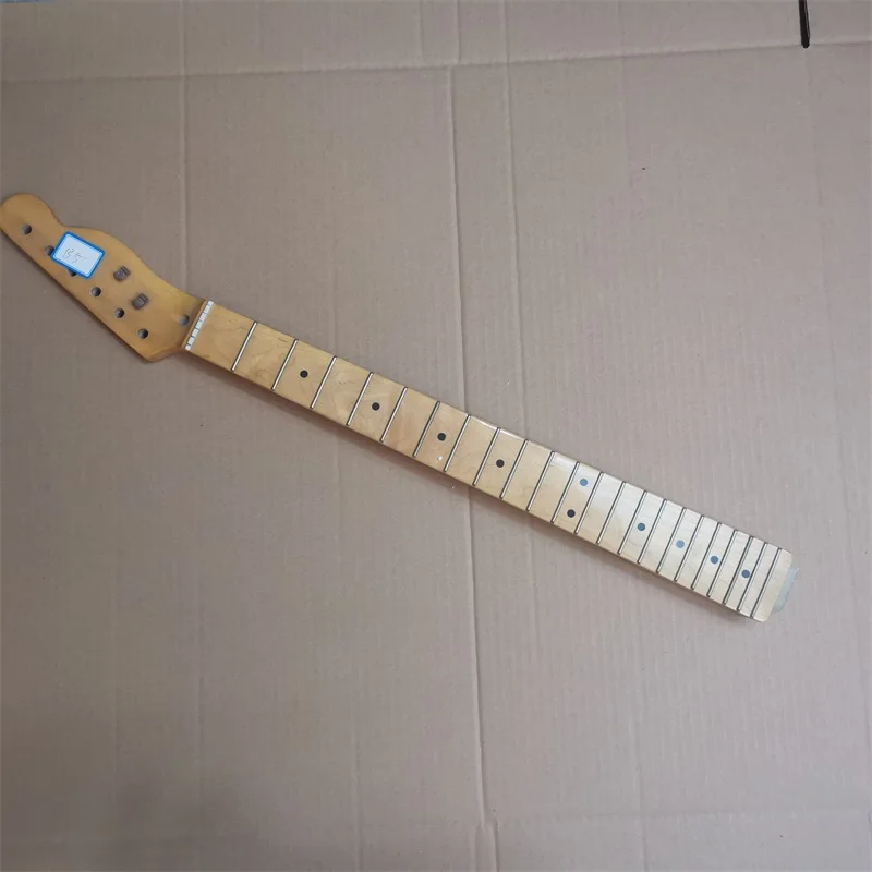

JNTM Custom Guitar Factory/комплект для гитары DIY/DIY Гриф для электрогитары (116)