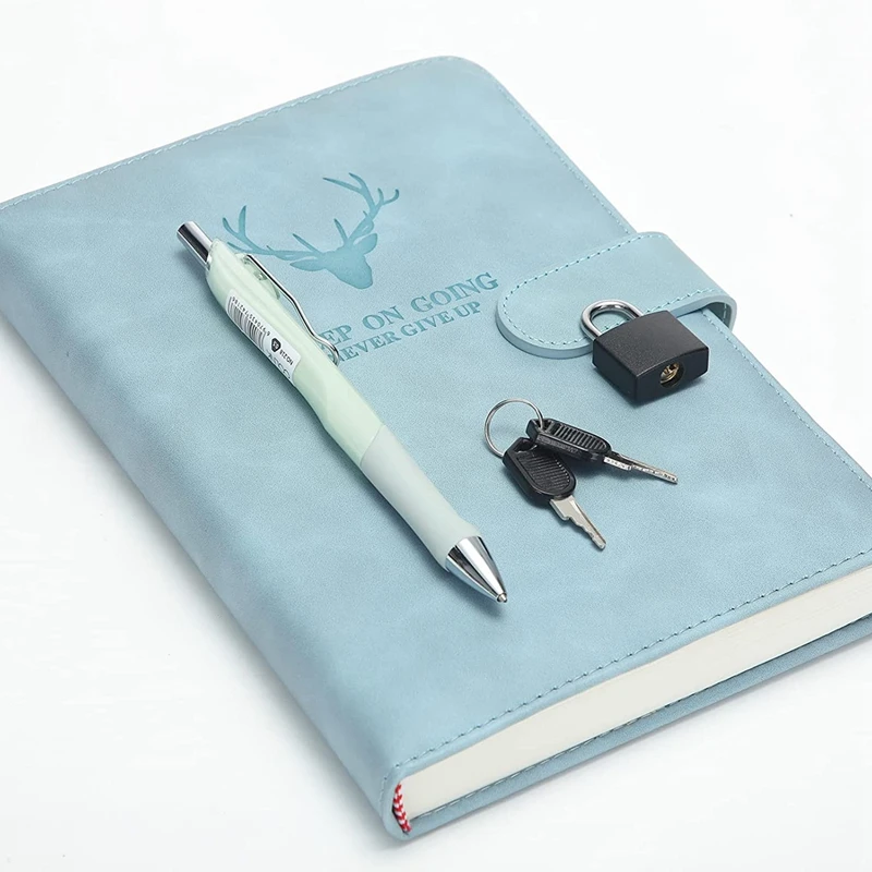 12 шт./упаковка замки для чемоданов