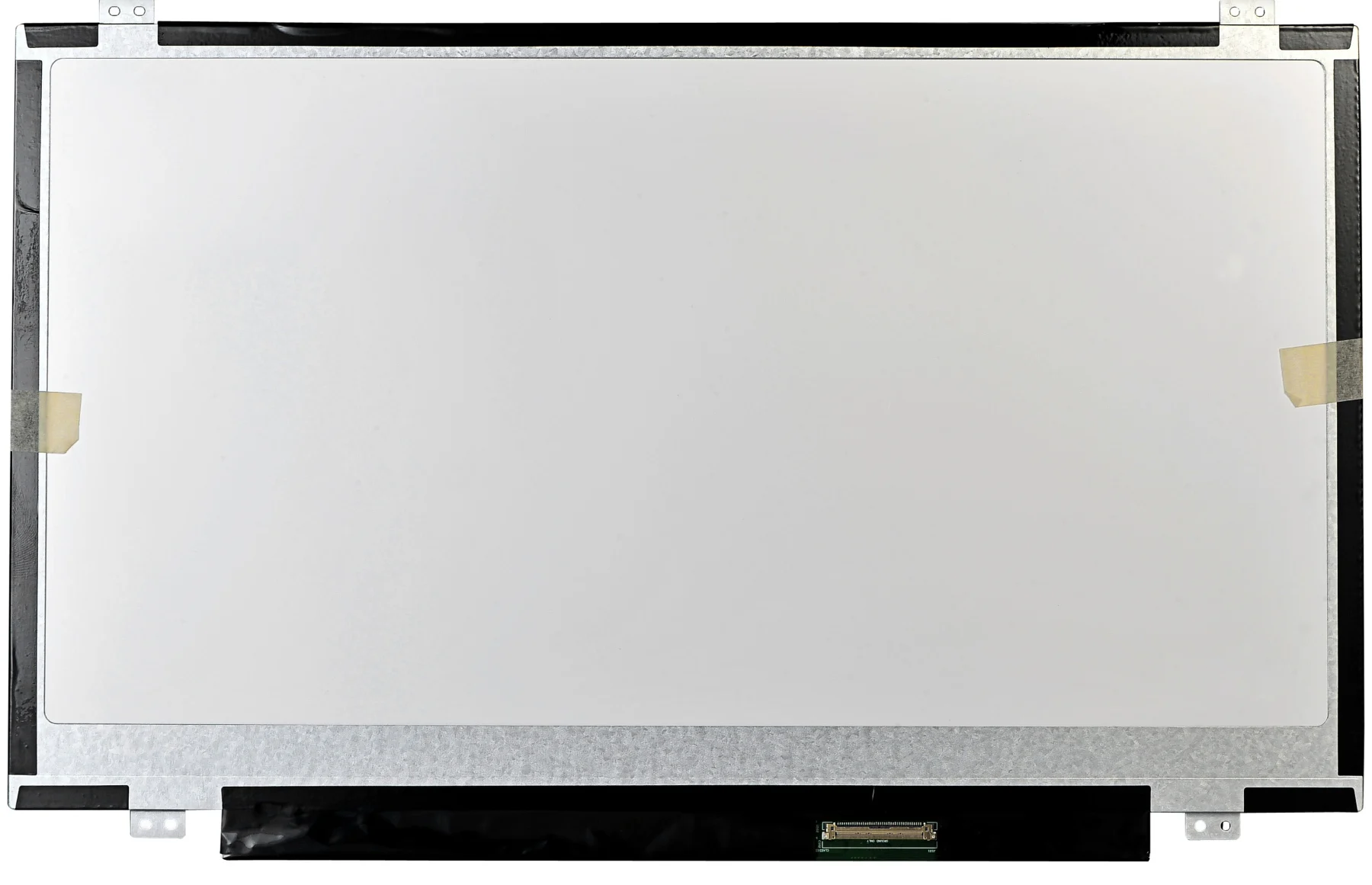 Матрица (экран) для ноутбука Toshiba SATELLITE R840 серии|ЖК-экран ноутбуков| |