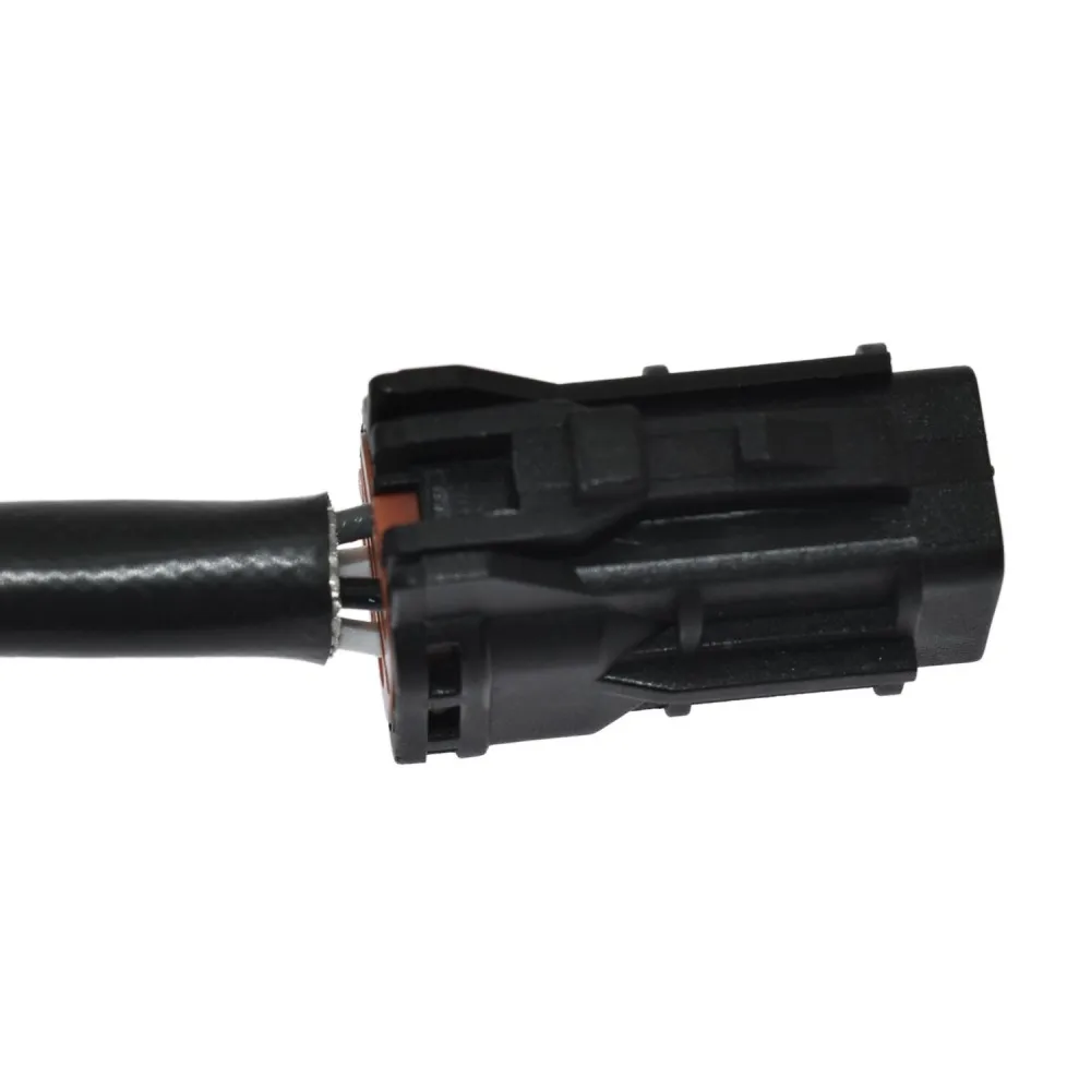 Датчик кислорода 39210-2B070 подходит для Kia Cerato/Forte/Shuma 2008-2013