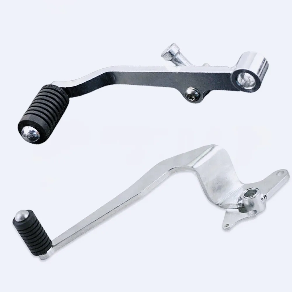 Педаль тормозного рычага мотоцикла/педаль переключения передач для Yamaha