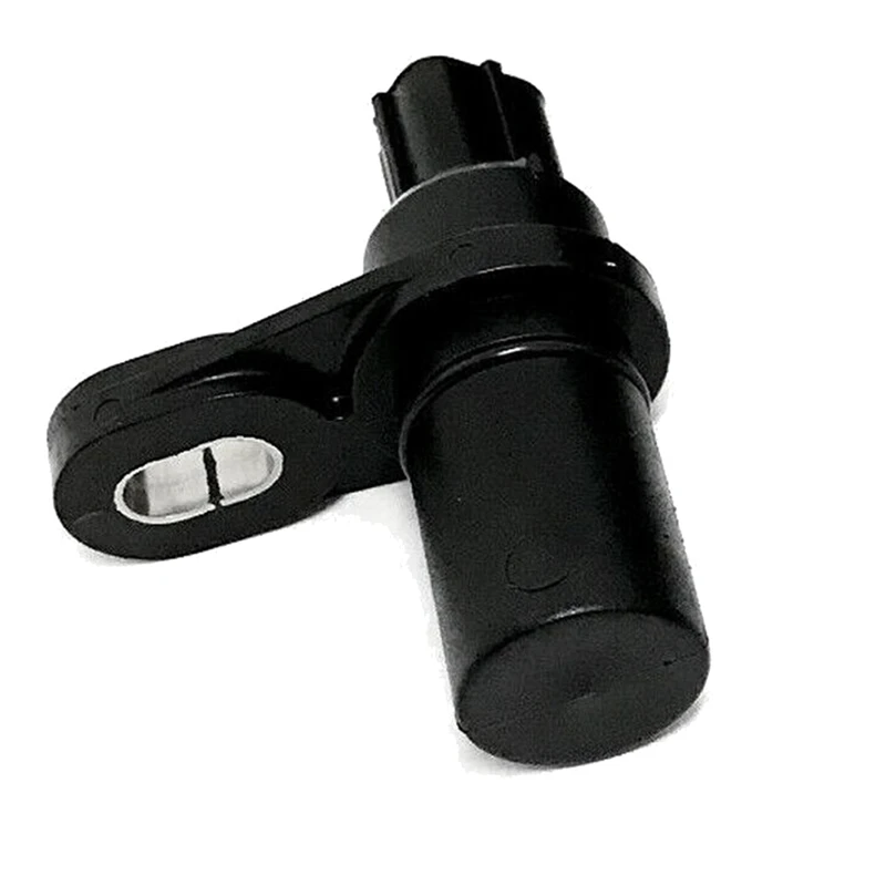 42RLE комплект электромагнитных блоков переключения передач для Dodge Jeep Chrysler 04800171AA