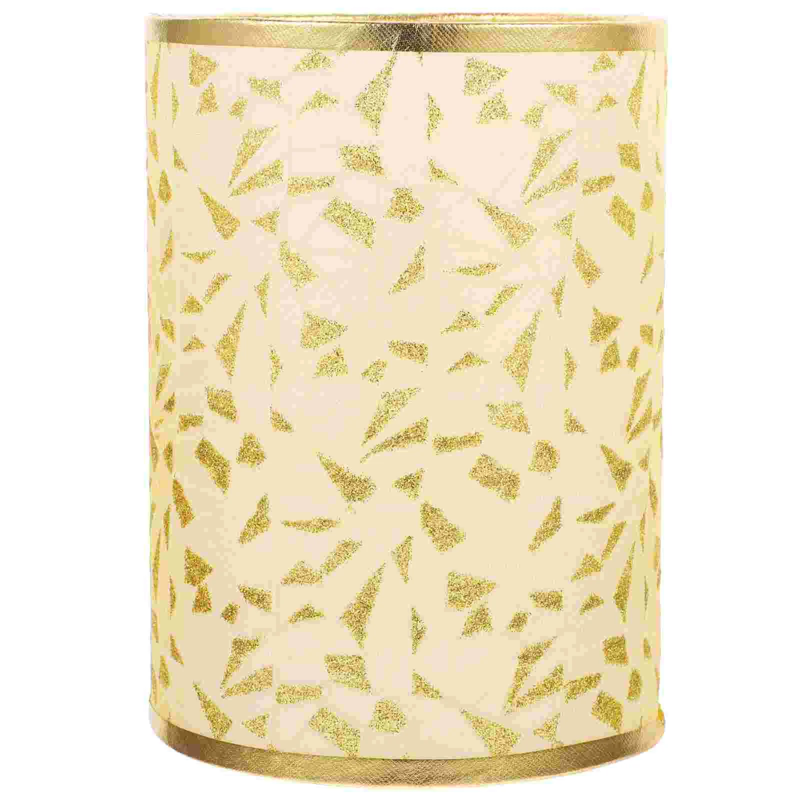 

Table Lamp Shades Replacement Light Covers Lamps Small Lampshade Large Rustic Medium Wall Lights