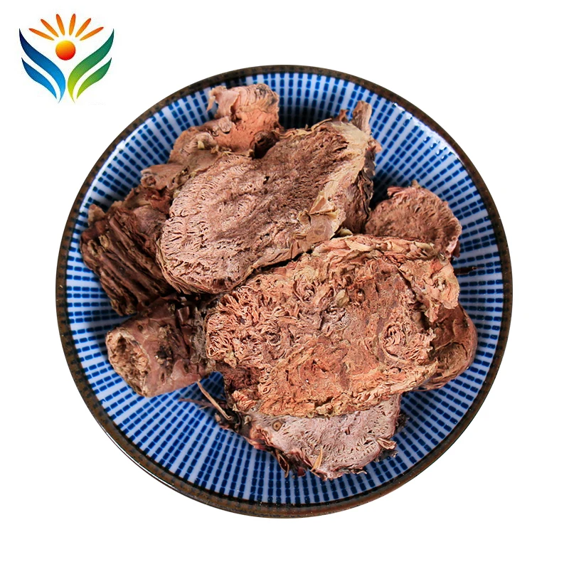 

Сухие травы высшего качества: Hong Jing Tian/Herba Rhodiolae