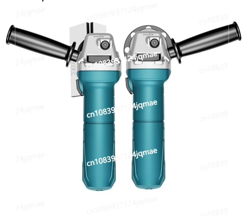 Многофункциональный ручной станок Kaide для длительной снятия фаски мини-клаксон с