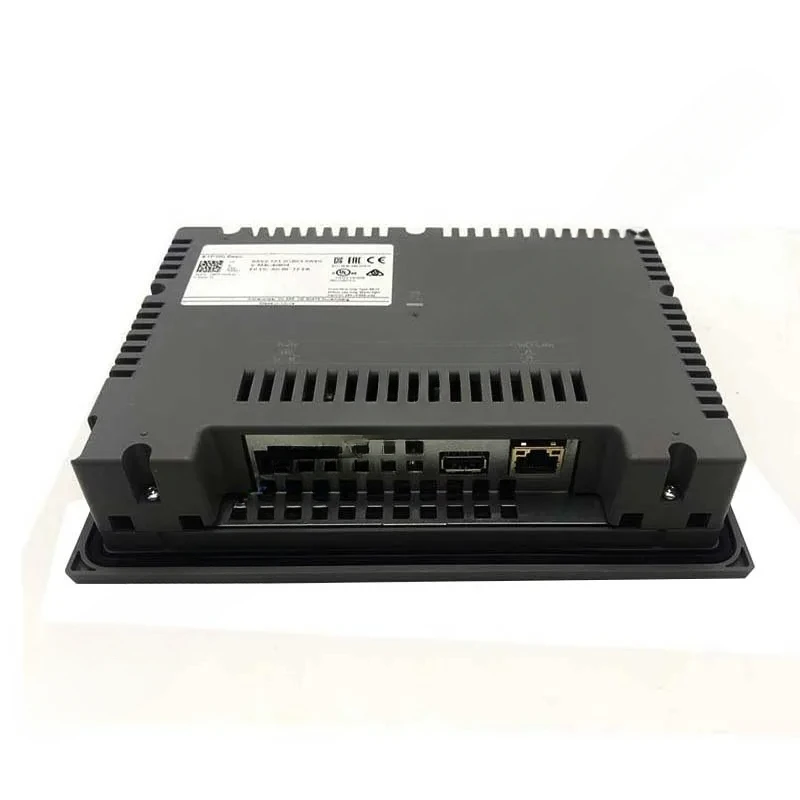 % Рабочий новый экран 6AV2123-2GB03-0AX0 6AV2123-2JB03-0AX0 6AV2123-2GA03-0AX0 KTP быстрая доставка