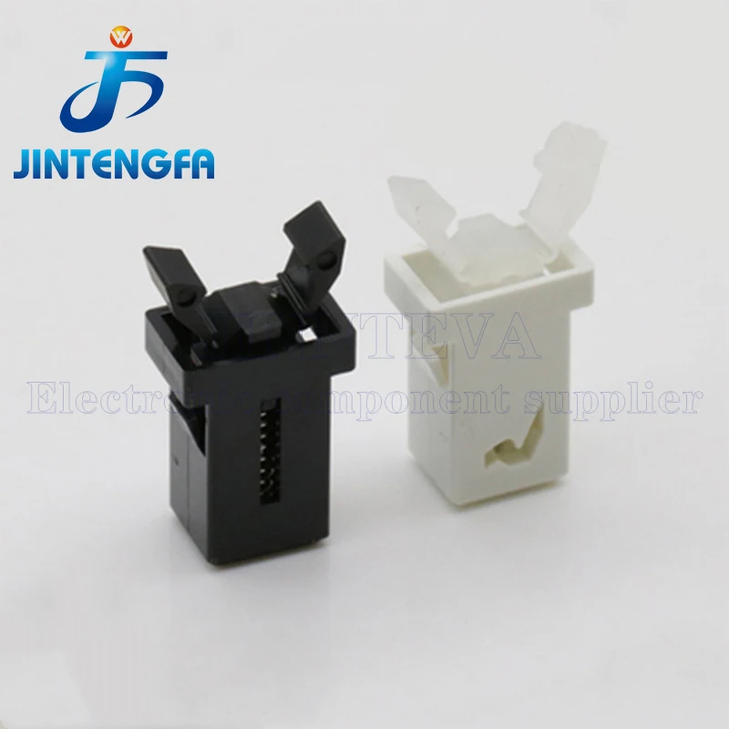 10 шт./партия настенные дверные замки для кондиционера