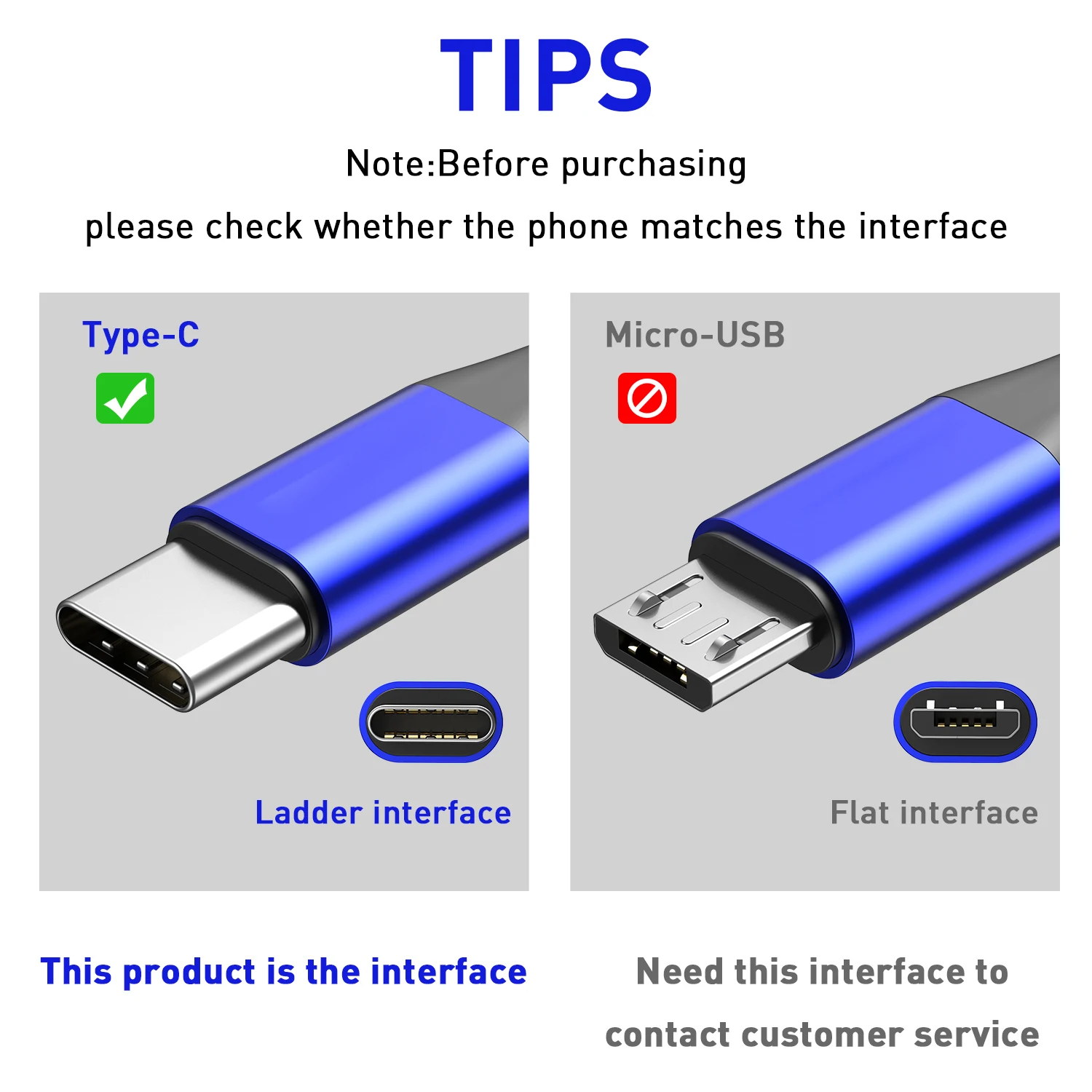 3A Micro USB Type C кабель для Xiaomi Mi 11 Realme Samsung S22 быстрое зарядное устройство телефона