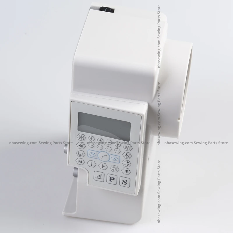 1 шт. новый оригинальный электронный блок управления 220 В переменного тока