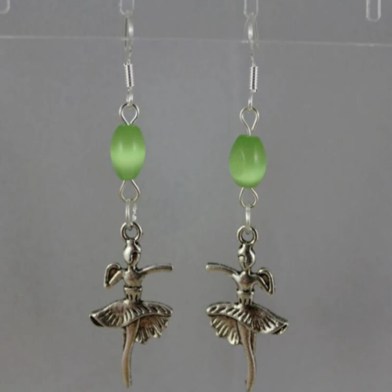 Женская Русалка со смайликом кокосовое дерево танцующая девушка глаза для