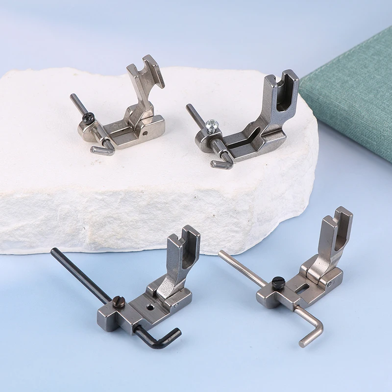 810 колесо высокой мощности соломенная шляпа сапоги направляющий ремень P8103