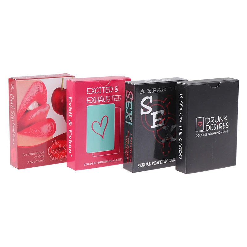 

Funny Hen Night Party Games WHAT AM I DRINK IF YOU HAVE Couples Drinking Game Desires Adults Card Game