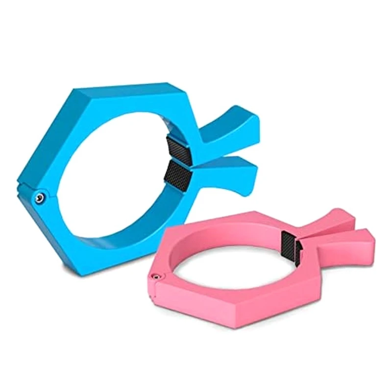 

2 шт. сублимационный тумблер инструмент-тонкий прямой зажим тумблер инструменты для сублимационной бумаги и тумблера