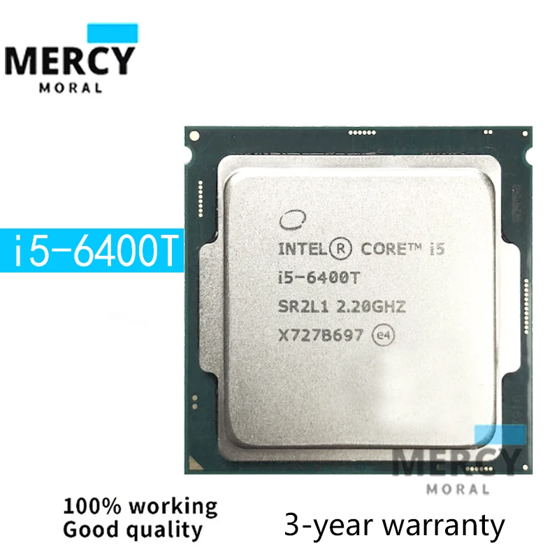 Core i5 6400 характеристики. Intel core i5-6400 (oem). 70ghz. Intel core i5-6400 (oem). Intel 5 6400.