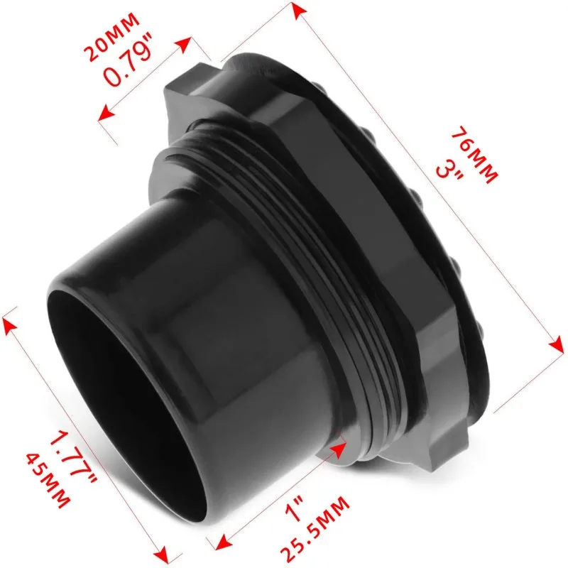 1 шт. пластиковая крышка для вентиляционного отверстия автомобиля