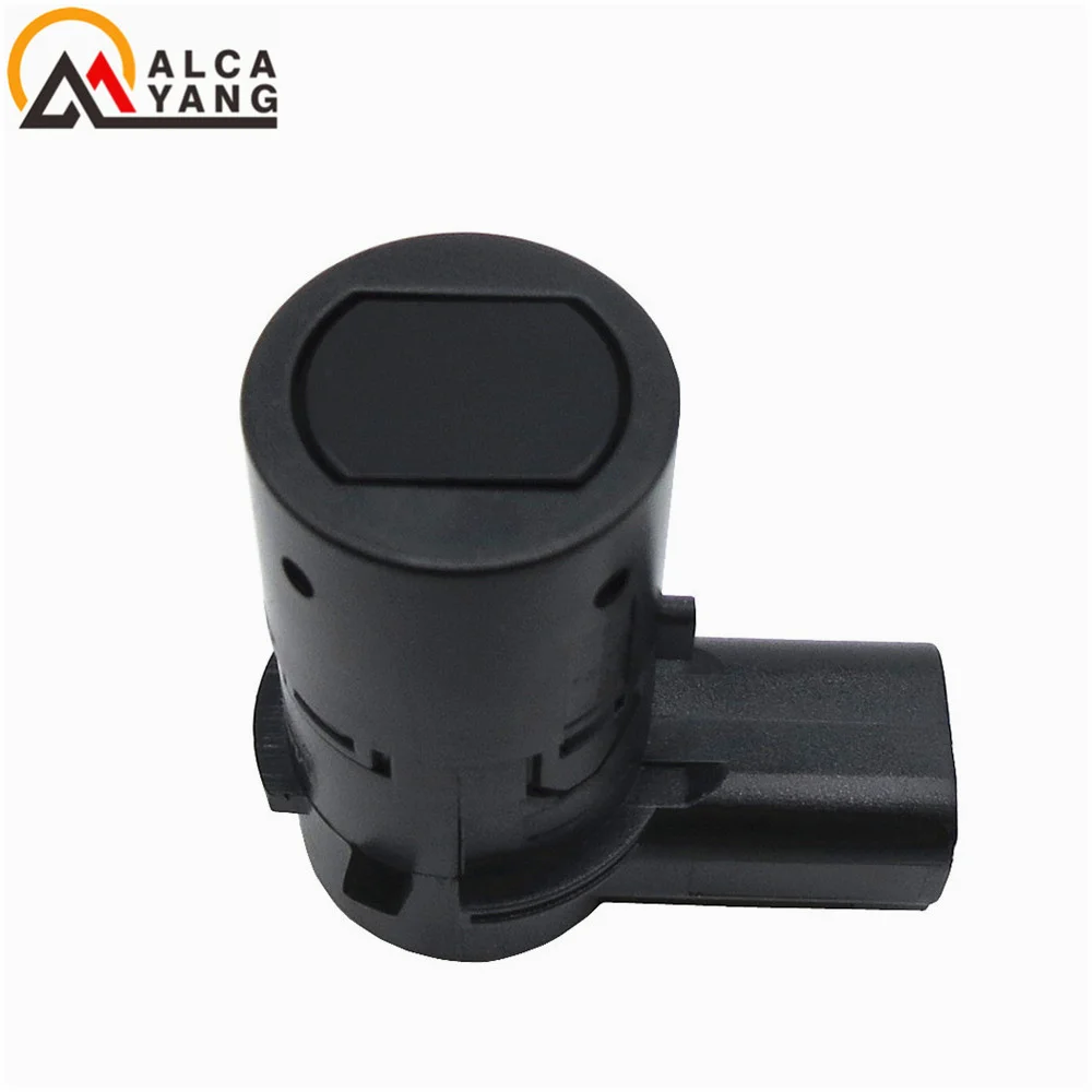 

Датчик парковки PDC Подходит для Audi VW Seat Skoda Sharan A3 A6 7M3919275A 4B0919275A