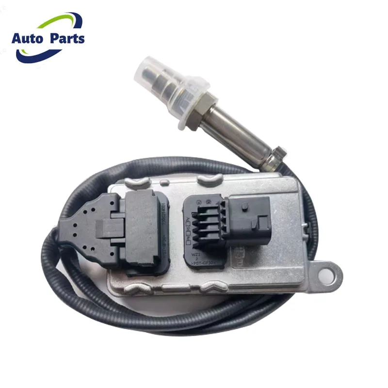 

NOx Sensor Probe 24V For Hyundai Kia 5WK97301 29650-84310 2965084310 5WK97302 29650-84320 SNS0399A A3C06030300-01