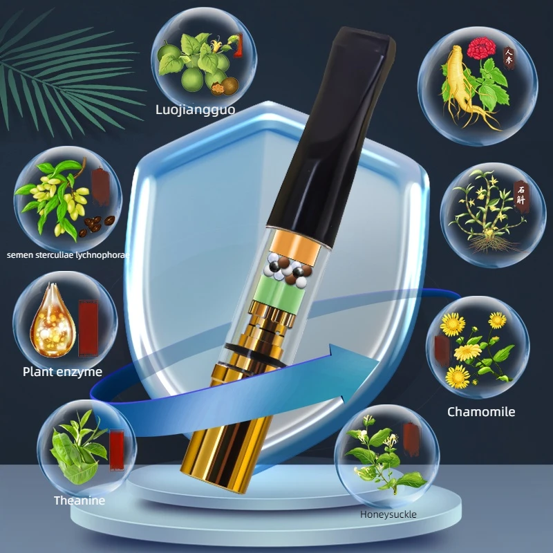 5 sztuk/pudło Nowy wysokiej klasy uchwyt na papierosy z filtrem trzech zastosowania potężne wielokrotne filtry akcesoria do papierosów prezent