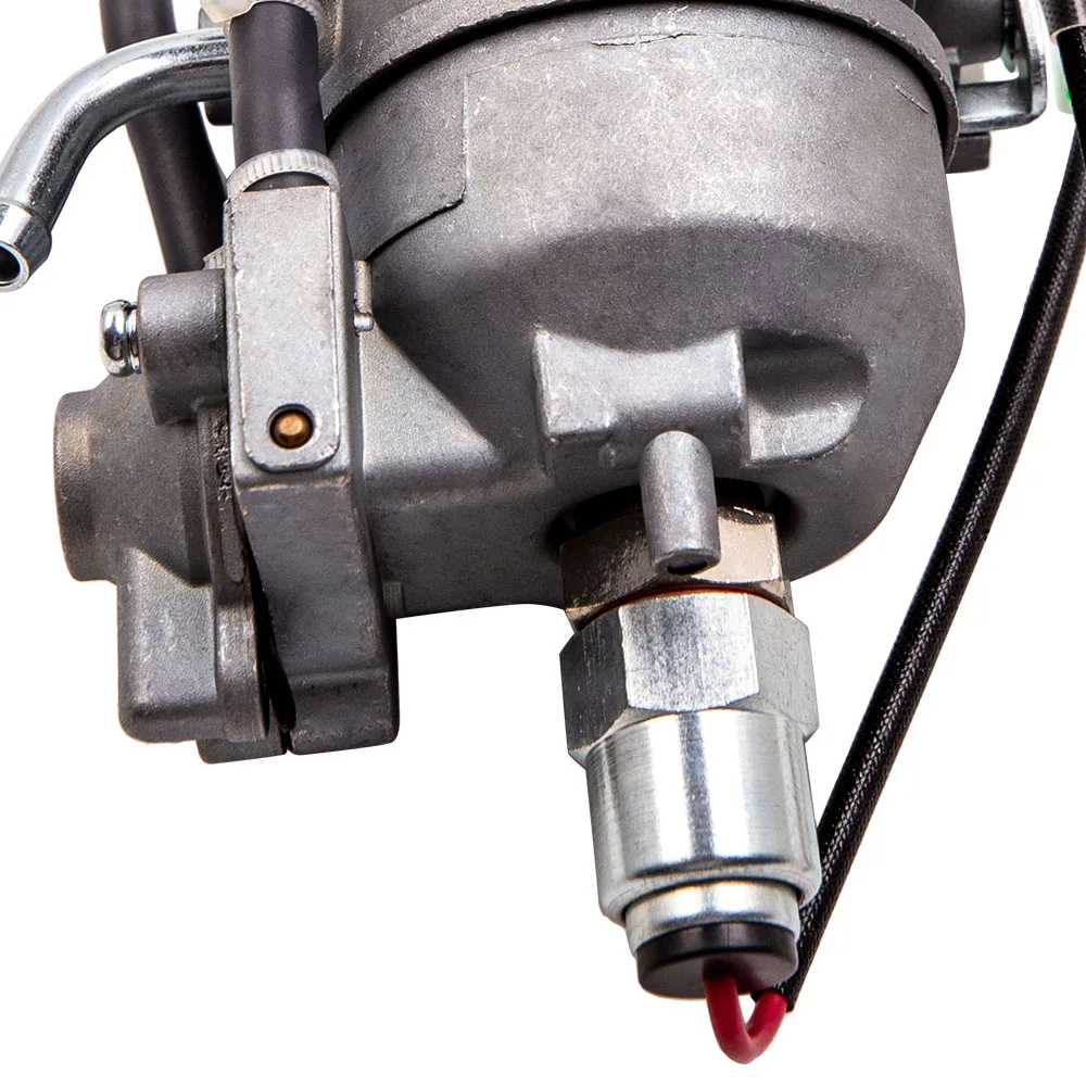 Карбюратор для Kohler CV730 и CV740 24853102 -S 24 853 102-S + Прокладки