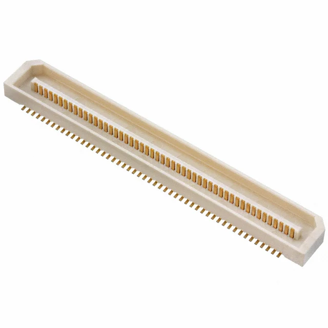 

free shippingAXN400330S 0.8mm 100pin PANASONIC 10pcs