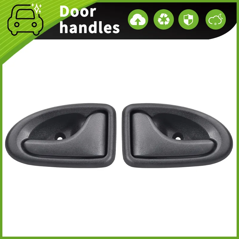 Внутренняя ручка для 95-01 Renault Megane 7700830078 7700353282