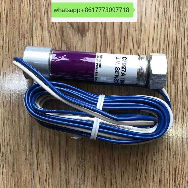 Датчик огня C7027A1049 детектор C7027A1023 C7027A1072