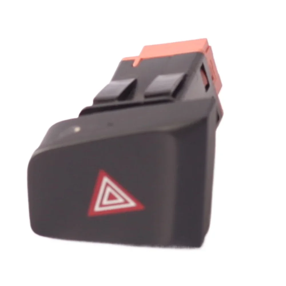 Оригинальный переключатель с двойной вспышкой для Citroen 301-19 C-Elysee