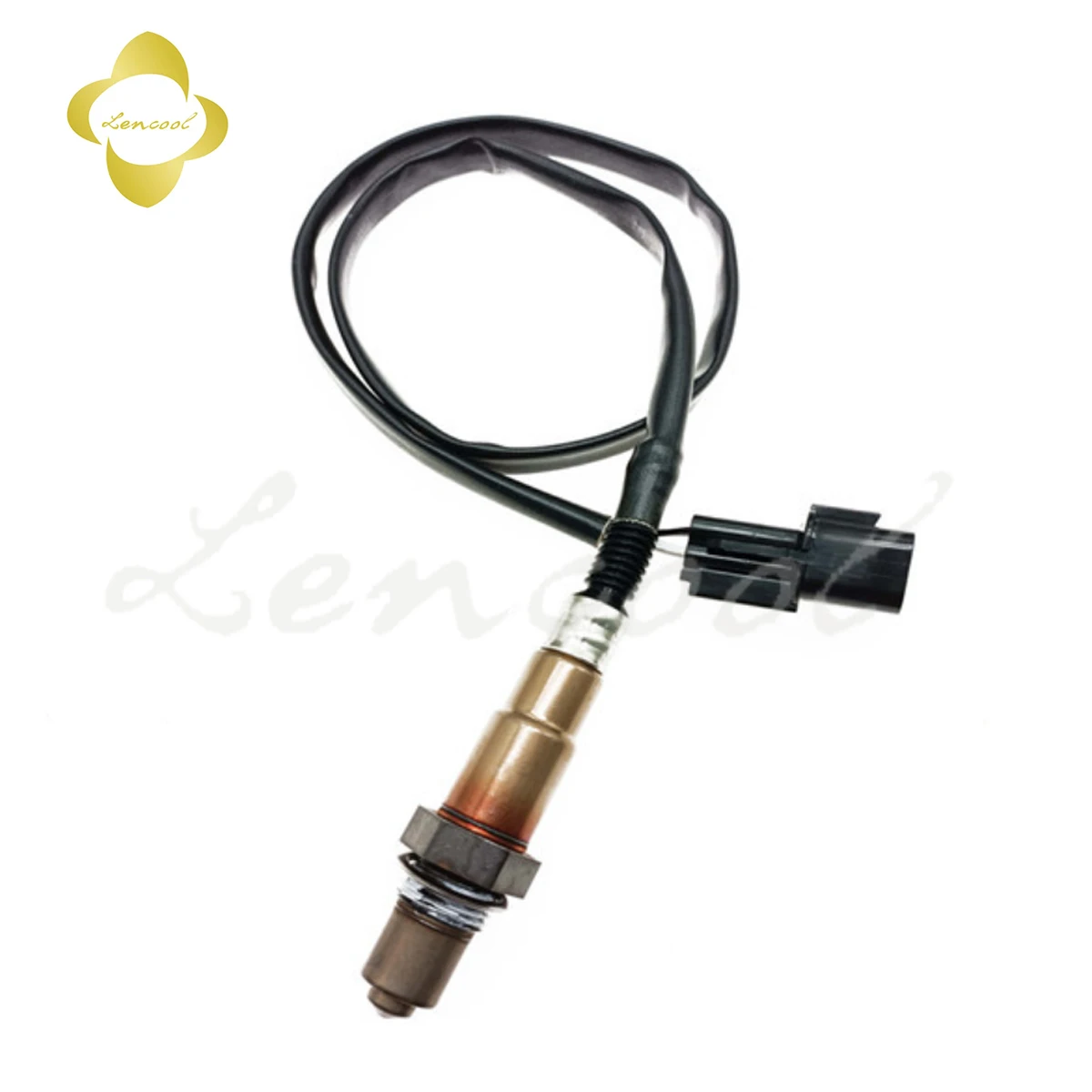 O2 Oxygen Sensor For HYUNDAI I10 I20 KIA CEEɽ PRO CERATO RIOIII SOUL 39210-2B040 39210-2B310