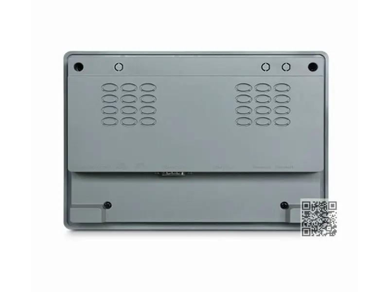 F070E 7,0-дюймовый сенсорный экран HMI с разрешением 800*600 Cortex-A9, промышленный процессор, новый (art.: 3920ca5f438fa) - 3920ca5f438fa