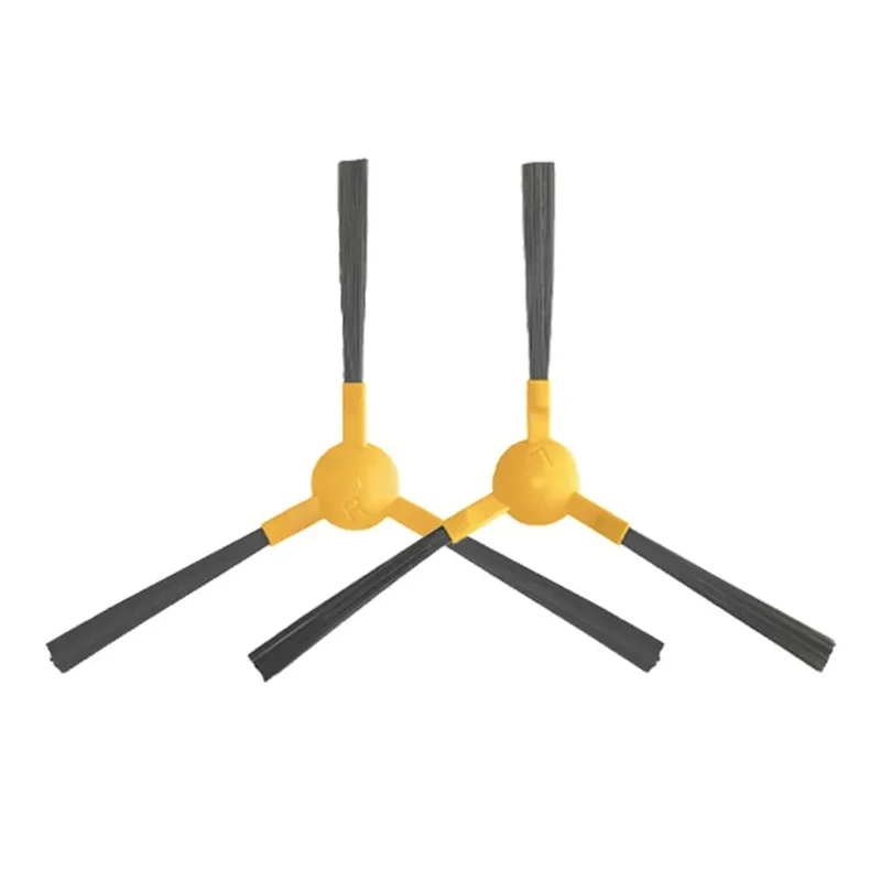 Насадка на швабру для робота-пылесоса Tesvor S7 Pro