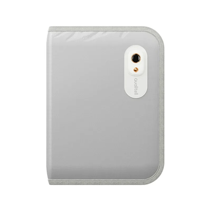 

Портативная грелка MIJIA Qualitell N6