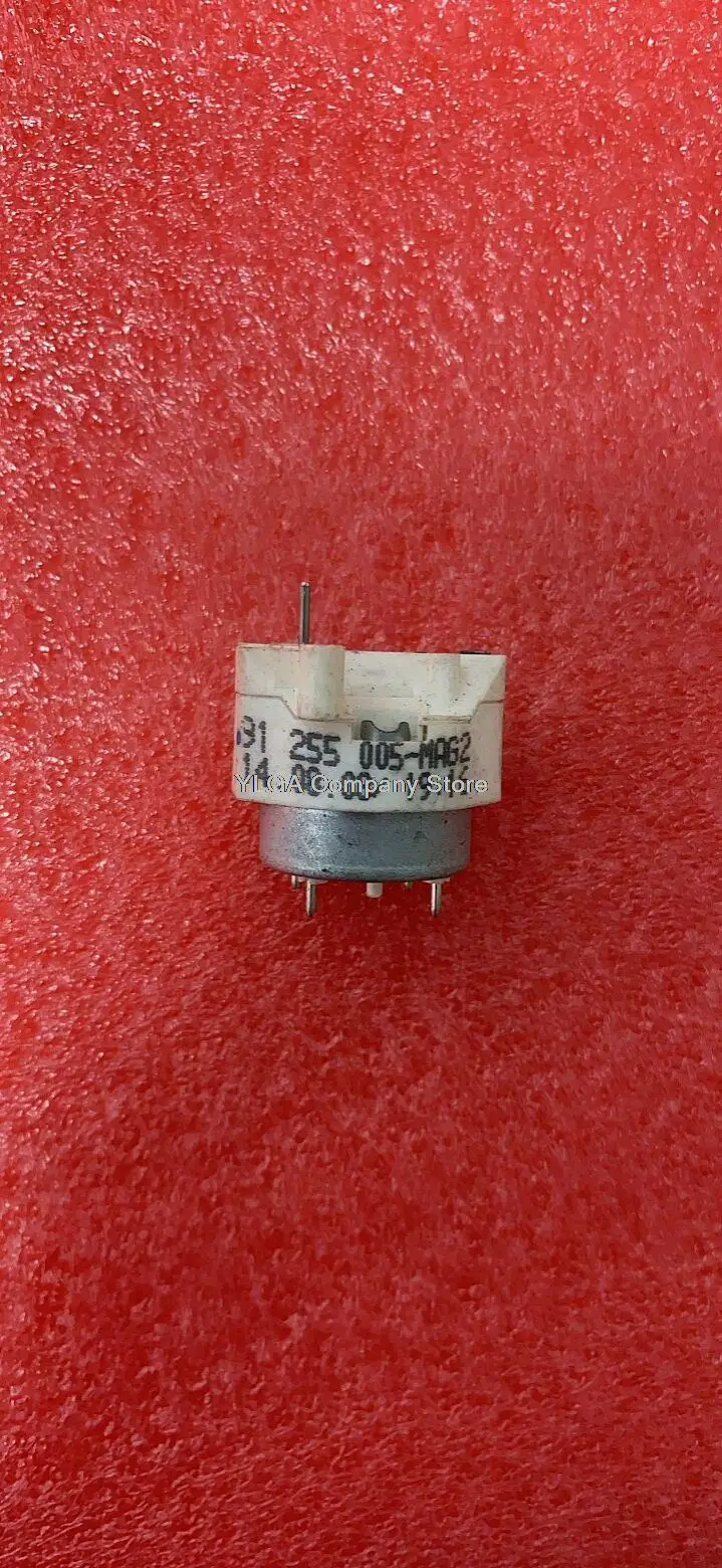 

car E60 E90 instrument motor 91 255 002 brand original authentic 91255002 91 255 008 91 010