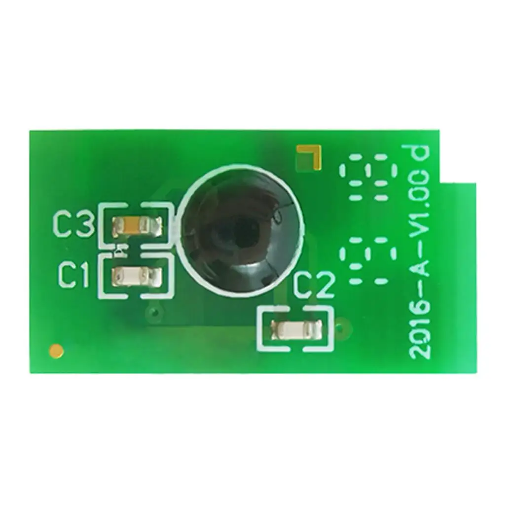 

Сброс заправки чипа тонера для Pantum PD100H PD200 PD200H PC 110/PC 110 H/PA 110/PA 110 H/PA 110/PB 110H/PD 110/PD 110H/PD 100 H/PD 110H