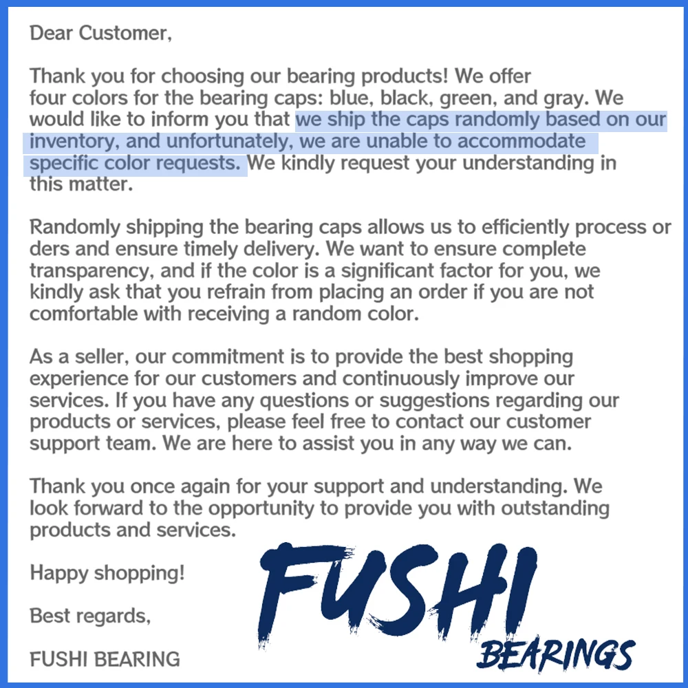 Рисунок 2 - 63802 2RSV максимальный подшипник 15*24*7 мм 4 шт