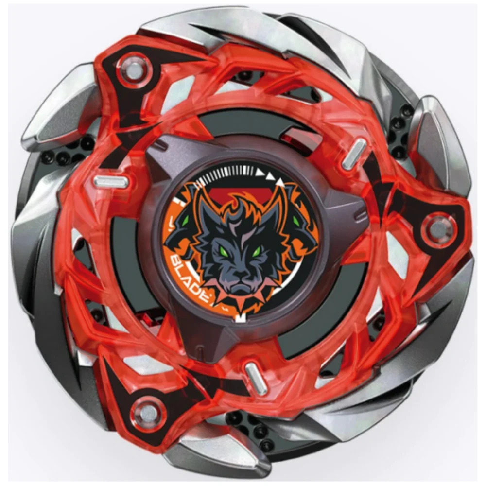Фото ПОДЛИННЫЙ Beyscollector TAKARA TOMY Beyscollector Beys CX-08 Battle X Booster Vol. 7. Новинка с оригинальным упаковочным набором. №3