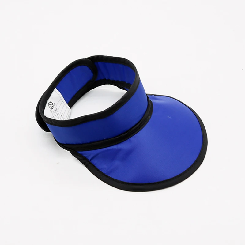 

Свинцовый защитный воротник Skylundent W05.103