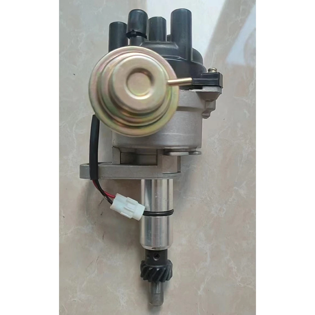 Распределитель двигателя. Распределительный колпак насоса. Распределитель двигателя. Вако воздушный механический распределитель. Распределитель двигателя.